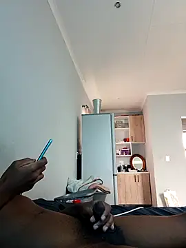 CoatingHalftone online show from September 10, 8:57 am