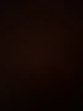 VIPMALLUBOY online show from September 20, 6:24 am