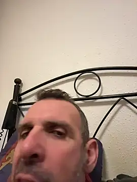 gigolobcn online show from January 10, 6:12 pm