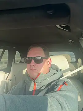 djimboxxx84 online show from January 11, 1:15 pm