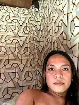 Sweetcherry ass online show from October 3, 12:26 am