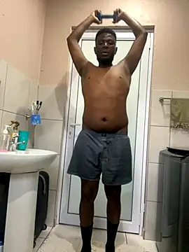 Dynamite cums in size 2 online show from November 26, 4:10 pm