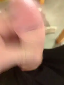 Silver Power online show from January 6, 5:22 am