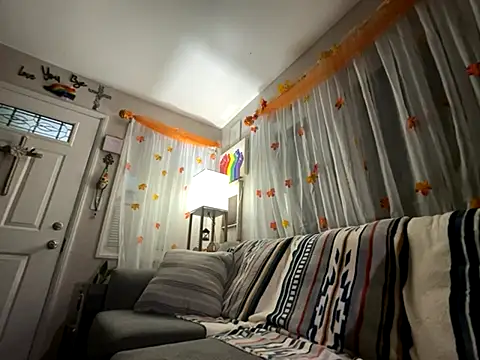 GirThyDock online show from November 3, 3:10 am