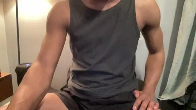 benpav online show from November 23, 8:31 pm