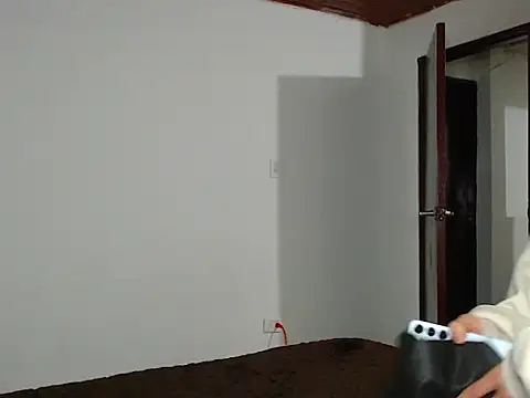 john vichenso online show from October 9, 10:14 pm