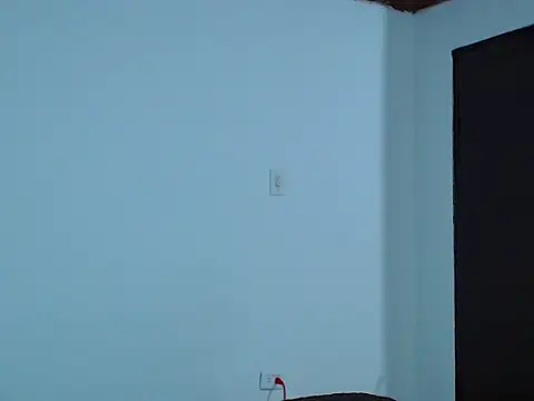 john vichenso online show from October 15, 10:50 pm