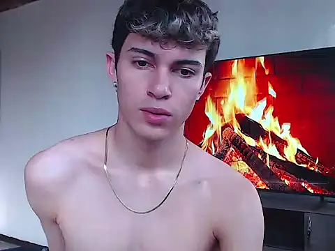 john vichenso online show from March 2, 9:22 pm