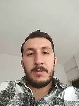 Swekan online show from February 20, 9:33 am