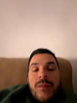 elvergon2023 online show from November 21, 12:04 pm