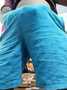 mayur raaje online show from October 16, 8:55 am