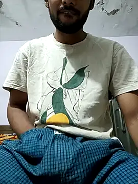 mayur raaje online show from October 27, 8:27 am