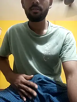 mayur raaje online show from January 31, 7:45 pm