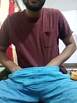 mayur raaje online show from October 15, 5:37 am