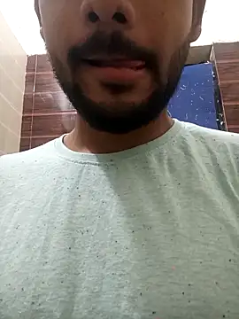 mayur raaje online show from February 27, 8:08 pm