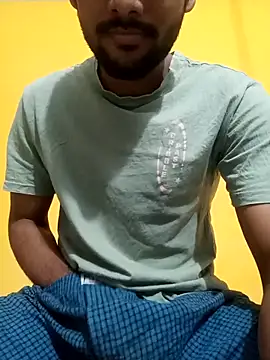 mayur raaje online show from November 10, 3:06 pm