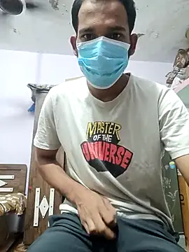 mayur raaje online show from October 3, 7:52 pm