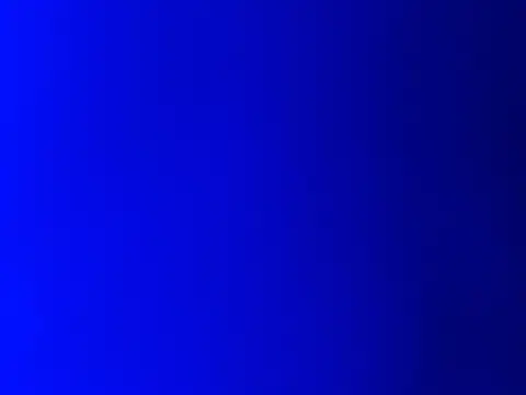 Willpower95 online show from February 1, 3:44 pm