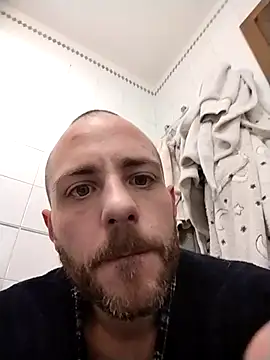 Baldassarre1990 online show from March 23, 10:38 pm