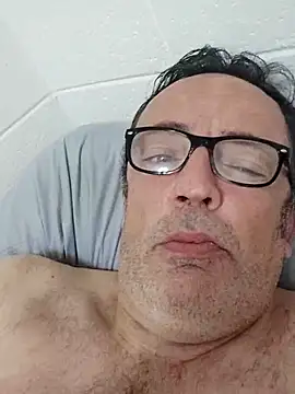 Txacas online show from September 14, 4:14 am