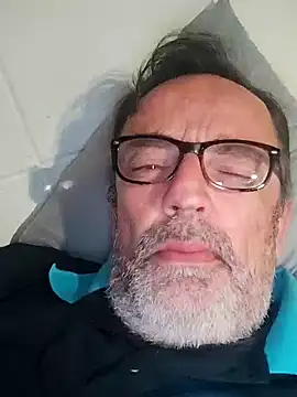 Txacas online show from January 14, 3:44 am