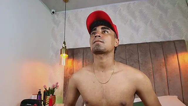 Jacob 606 online show from September 16, 8:09 pm