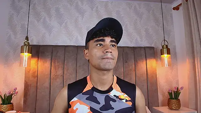 Jacob 606 online show from September 18, 8:44 pm