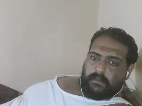 elpoop7305 online show from October 27, 12:24 am