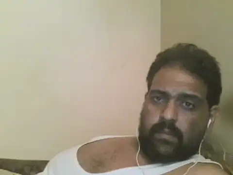 elpoop7305 online show from November 7, 1:14 pm