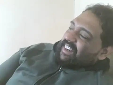 elpoop7305 online show from November 23, 12:43 am