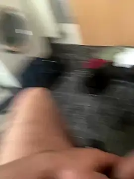 geilheit12 online show from October 6, 2:00 pm