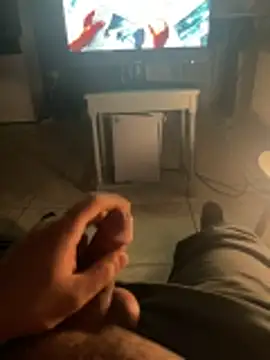 geilheit12 online show from November 8, 1:53 am