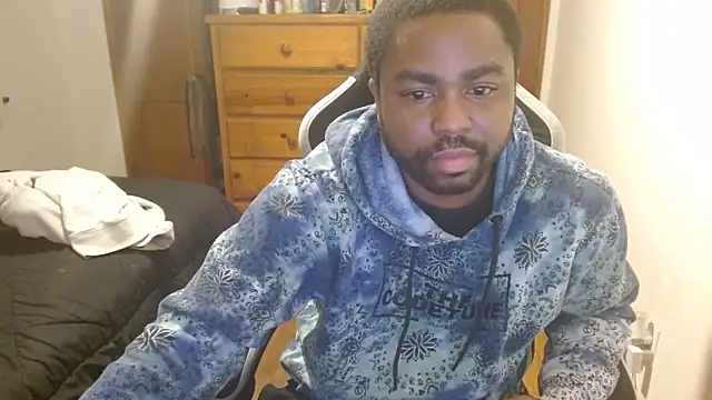 Breadwinnah online show from November 19, 4:34 am