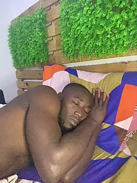 Phonx07 online show from September 26, 2:20 am