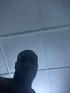 Phonx07 online show from October 12, 7:52 pm