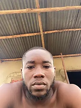 Phonx07 online show from February 7, 9:27 am