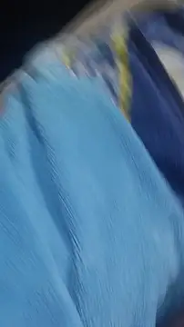 SleepCoder online show from March 30, 4:13 am