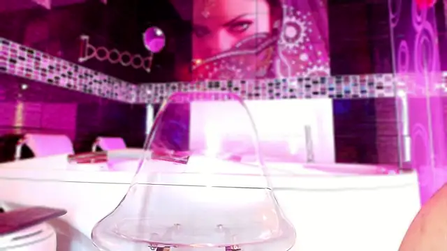 alessandro musk online show from December 18, 4:08 am