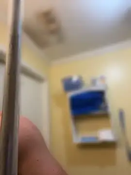 IsAparty online show from April 24, 10:01 pm