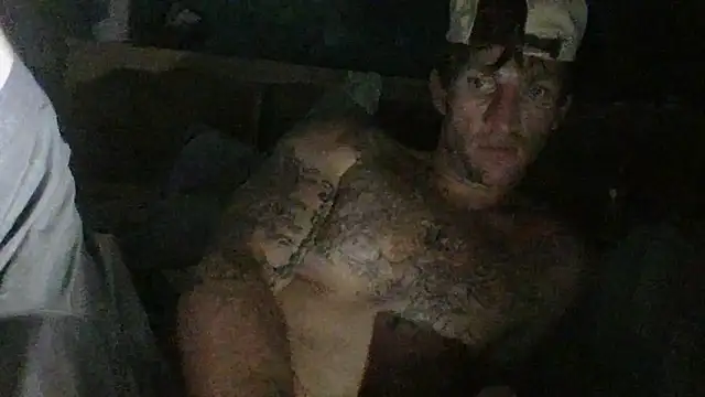 IsAparty online show from October 11, 5:33 am