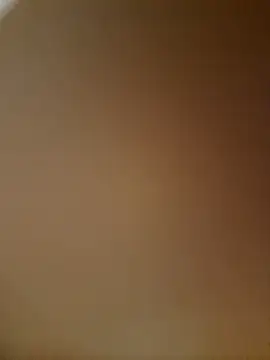 redobeyhole online show from October 16, 8:17 pm