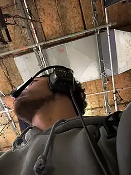 StrokingDaddy4 online show from November 12, 11:38 am