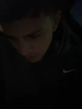 StrokingDaddy4 online show from February 4, 1:06 pm