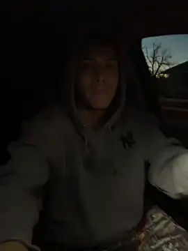 StrokingDaddy4 online show from February 2, 1:08 pm