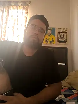 Asdfg0001 online show from November 6, 8:23 pm