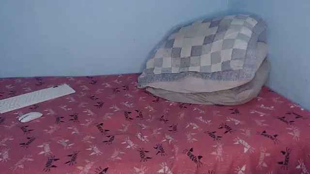 Jffer sLHom online show from February 2, 4:22 am