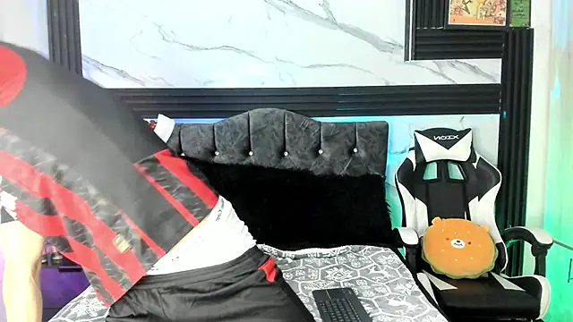 Saimonvela online show from December 19, 6:54 am