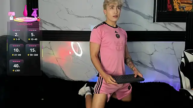 Saimonvela online show from January 14, 10:20 am