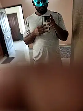 Mr Batting Man online show from November 9, 7:45 am