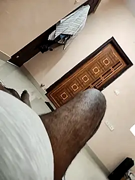 Mr Batting Man online show from September 27, 9:29 am